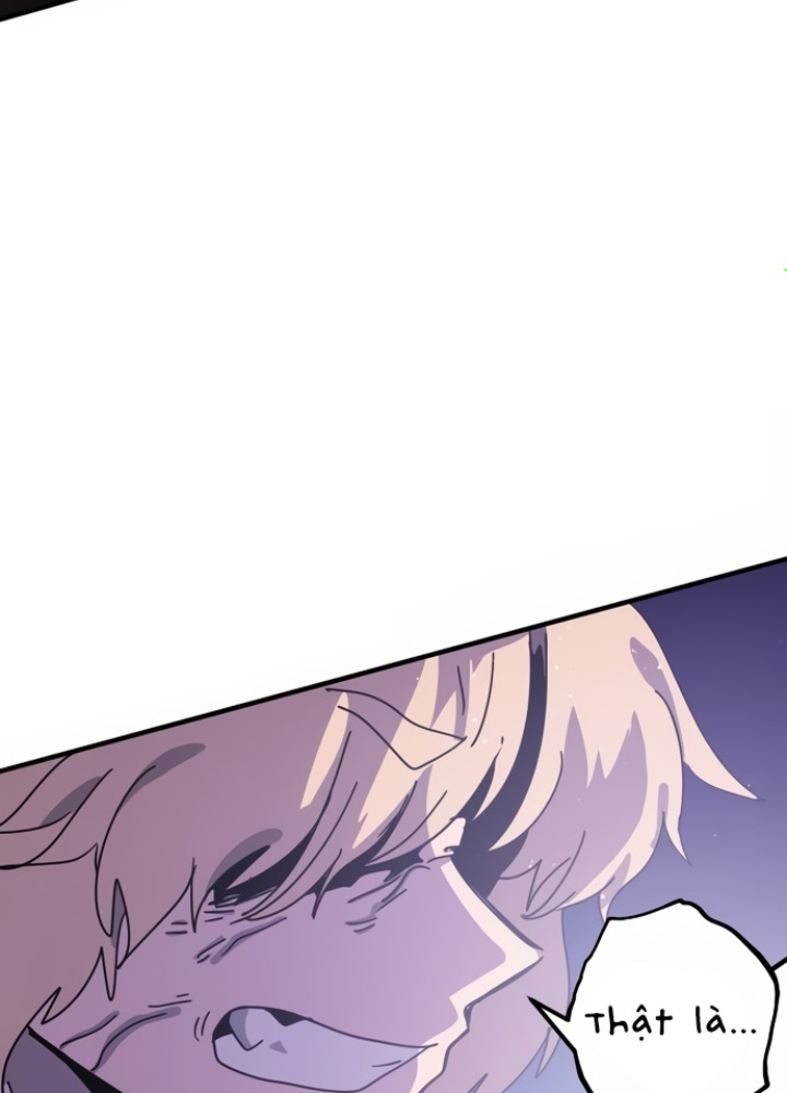 Is My Second Life A Healing Life? Chapter 11 - Trang 2