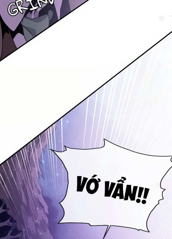 Is My Second Life A Healing Life? Chapter 11 - Trang 2