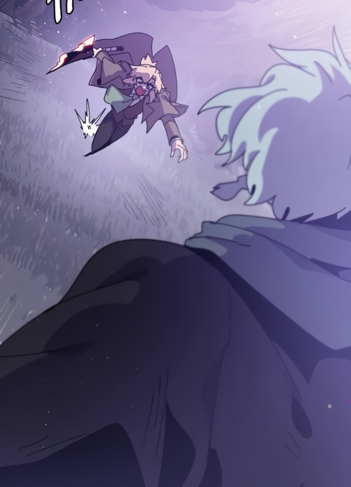 Is My Second Life A Healing Life? Chapter 11 - Trang 2