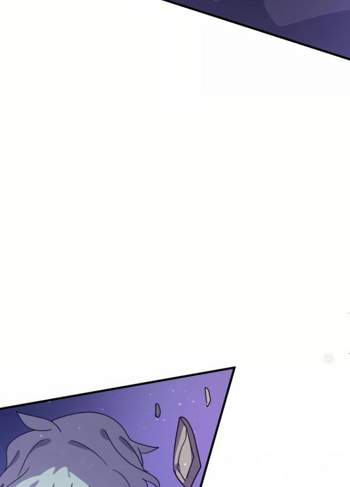 Is My Second Life A Healing Life? Chapter 11 - Trang 2