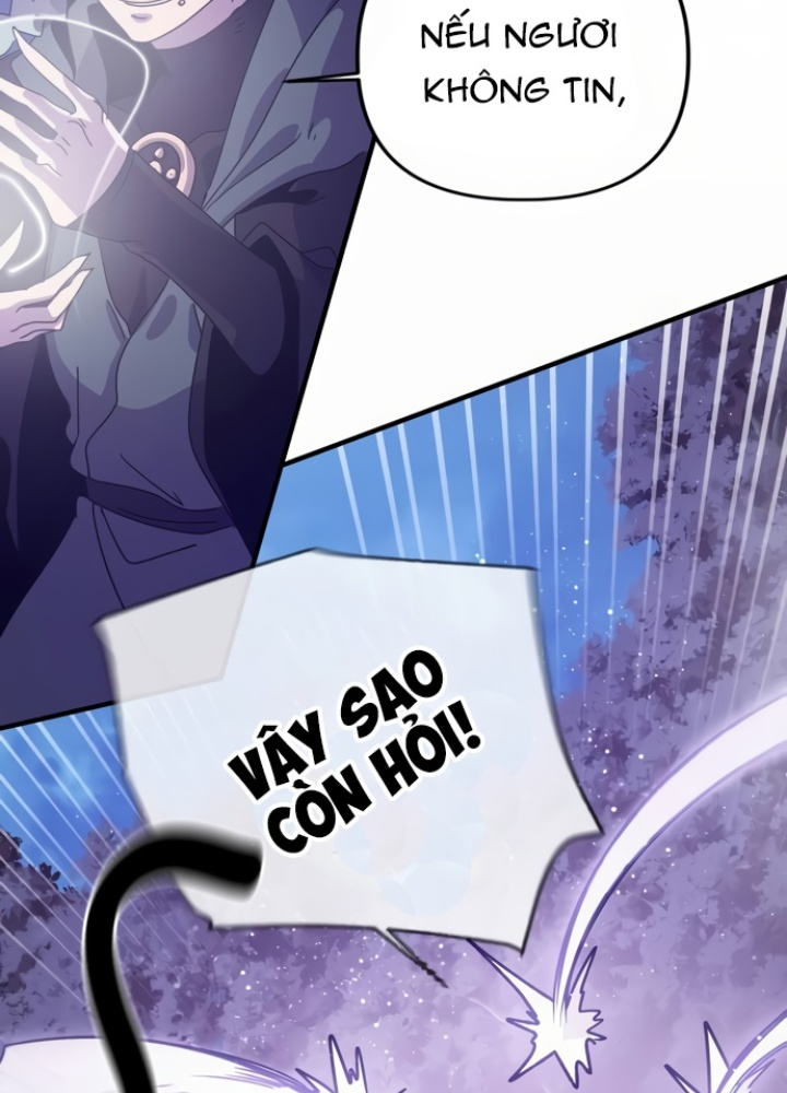 Is My Second Life A Healing Life? Chapter 11 - Trang 2