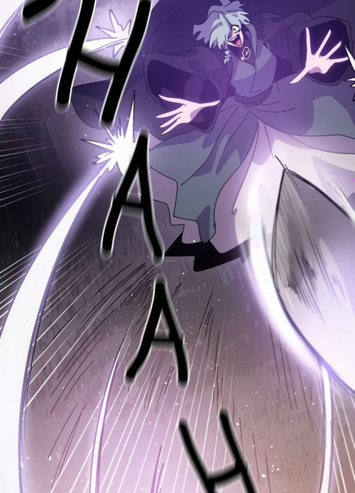 Is My Second Life A Healing Life? Chapter 11 - Trang 2