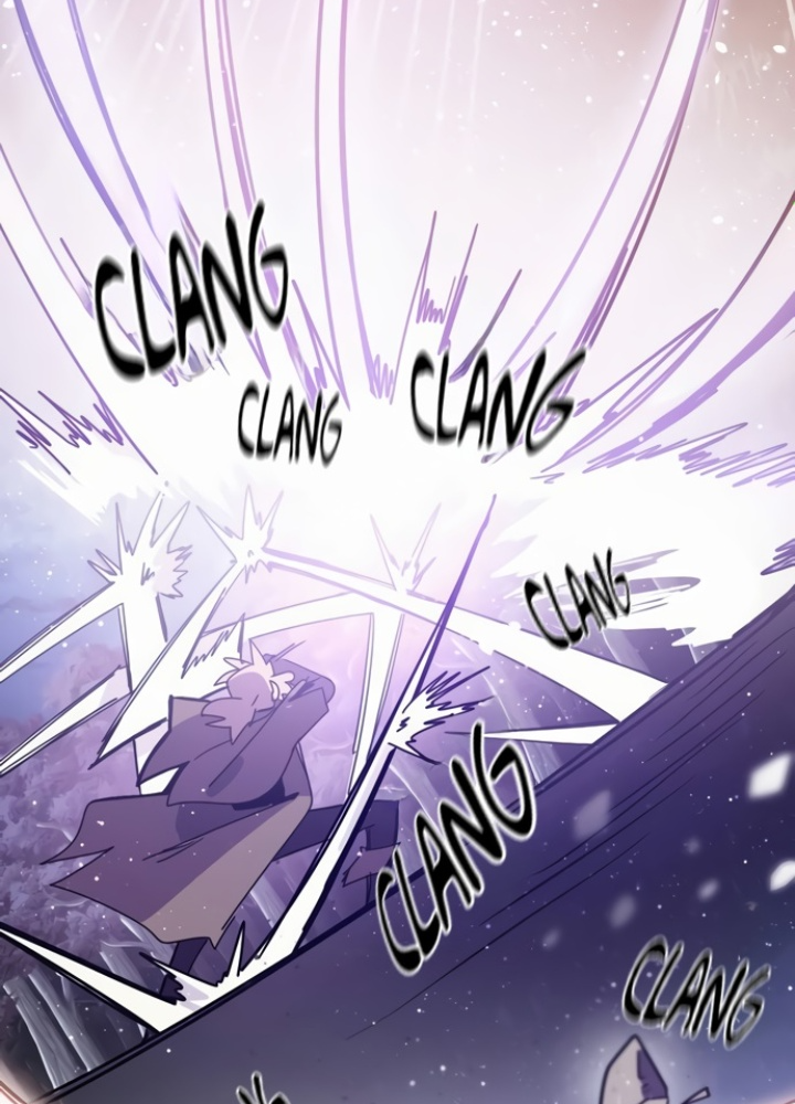 Is My Second Life A Healing Life? Chapter 11 - Trang 2