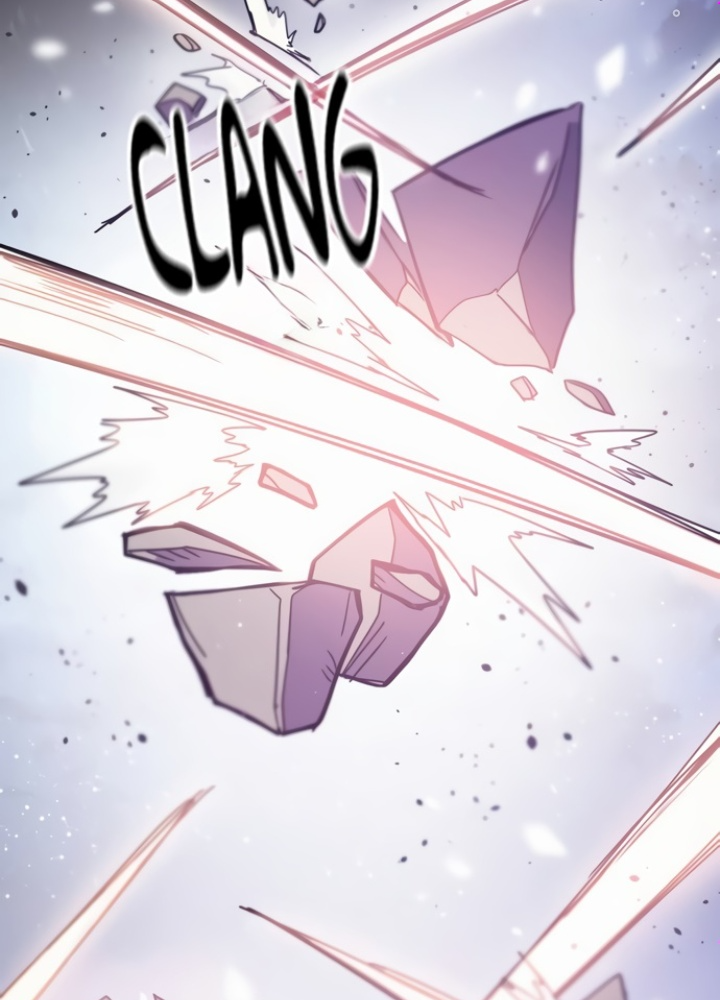 Is My Second Life A Healing Life? Chapter 11 - Trang 2