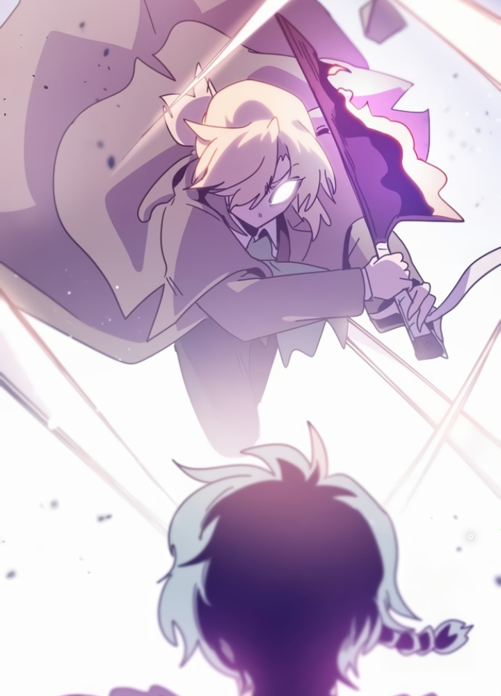 Is My Second Life A Healing Life? Chapter 11 - Trang 2