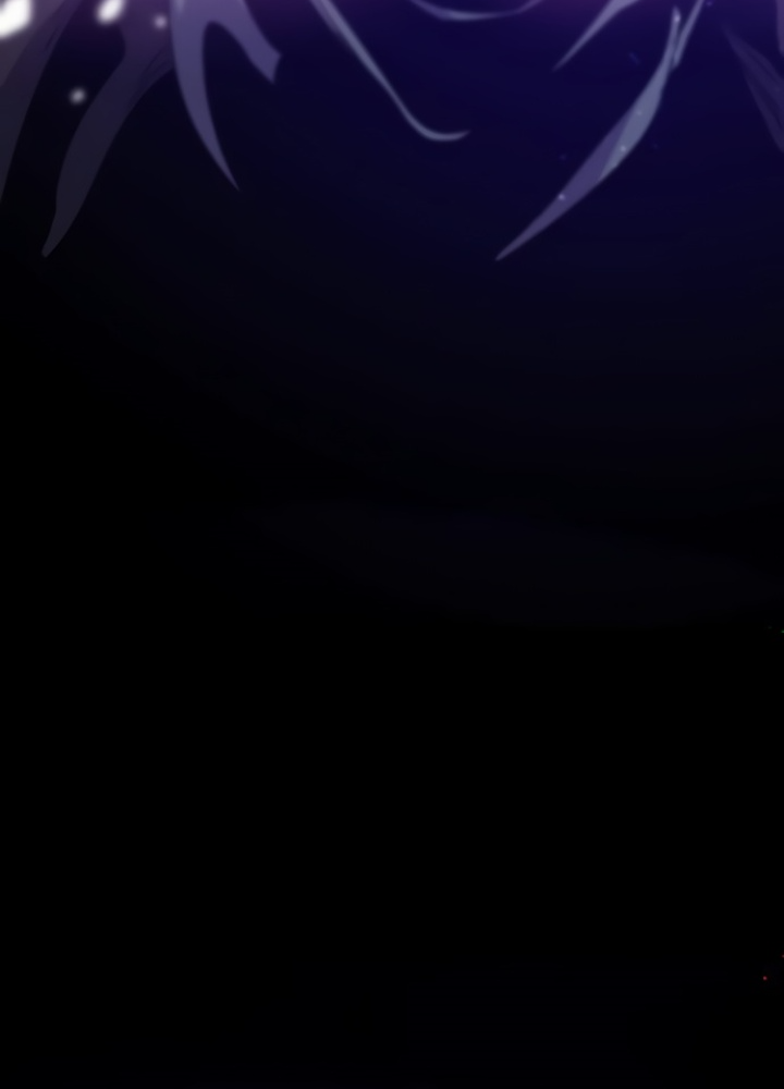 Is My Second Life A Healing Life? Chapter 11 - Trang 2