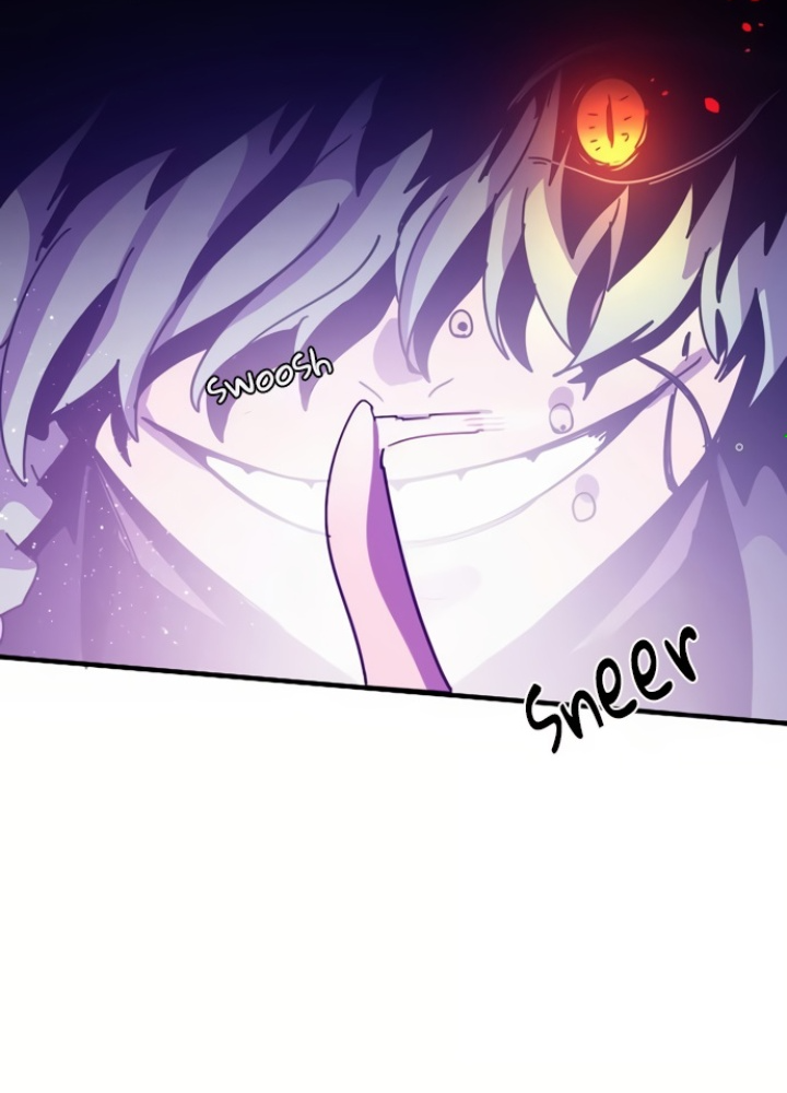 Is My Second Life A Healing Life? Chapter 11 - Trang 2