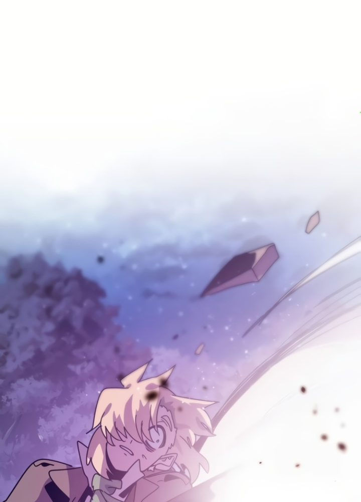 Is My Second Life A Healing Life? Chapter 11 - Trang 2