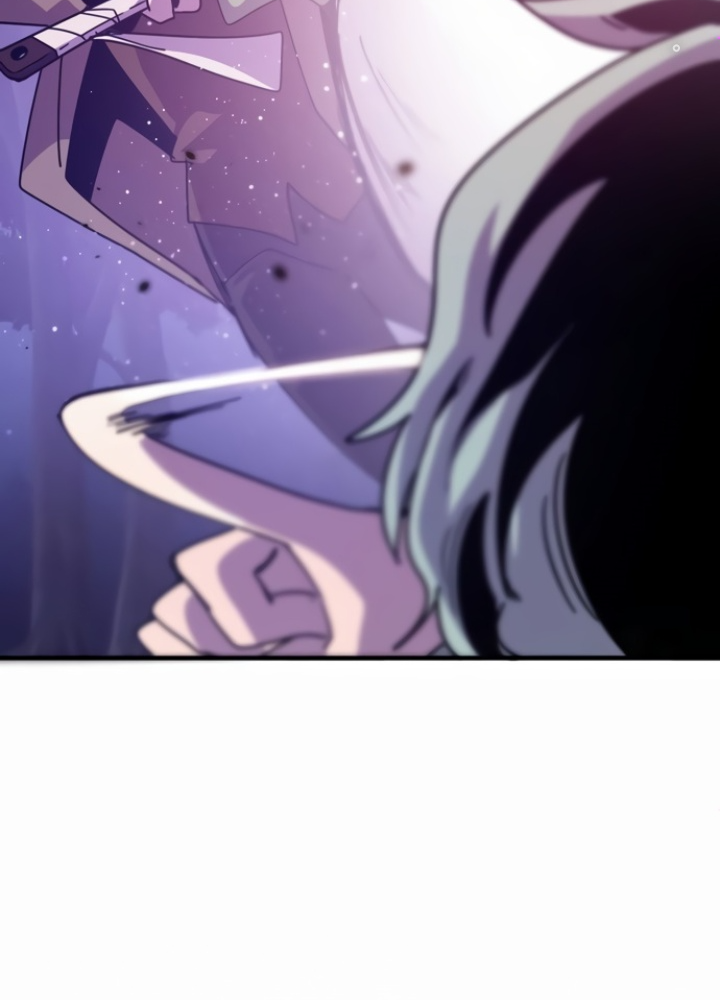 Is My Second Life A Healing Life? Chapter 11 - Trang 2