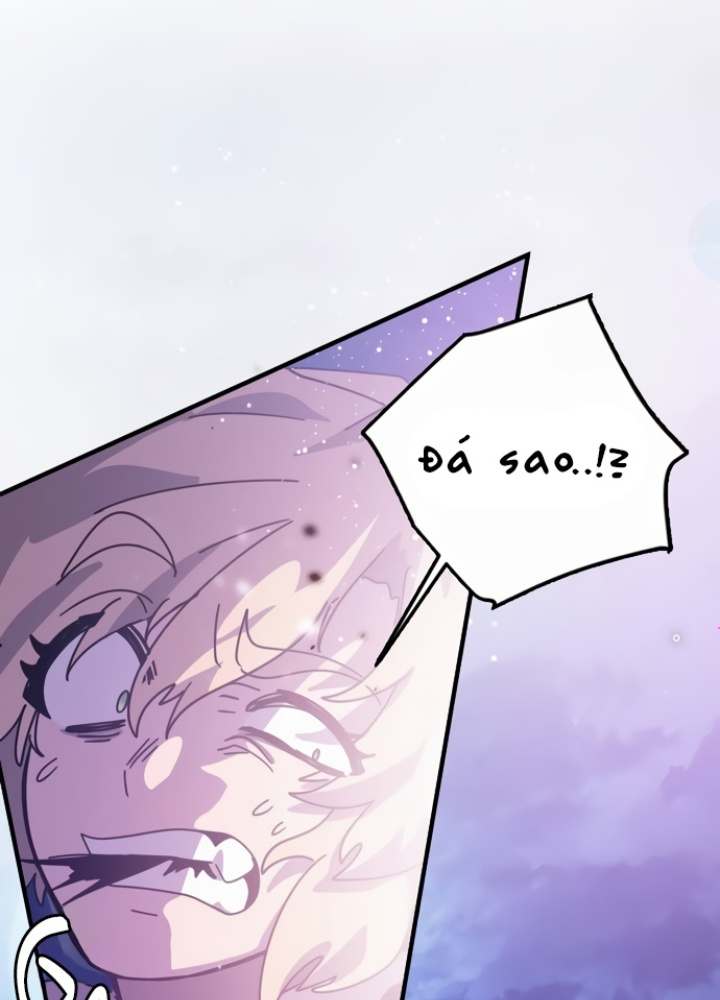 Is My Second Life A Healing Life? Chapter 11 - Trang 2