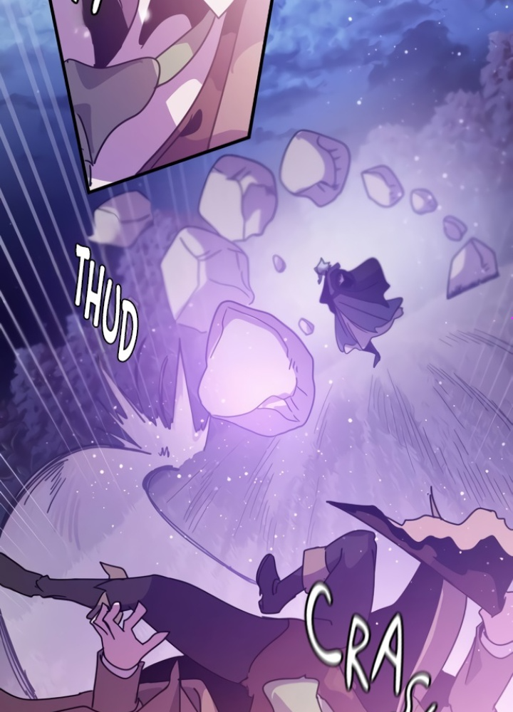 Is My Second Life A Healing Life? Chapter 11 - Trang 2