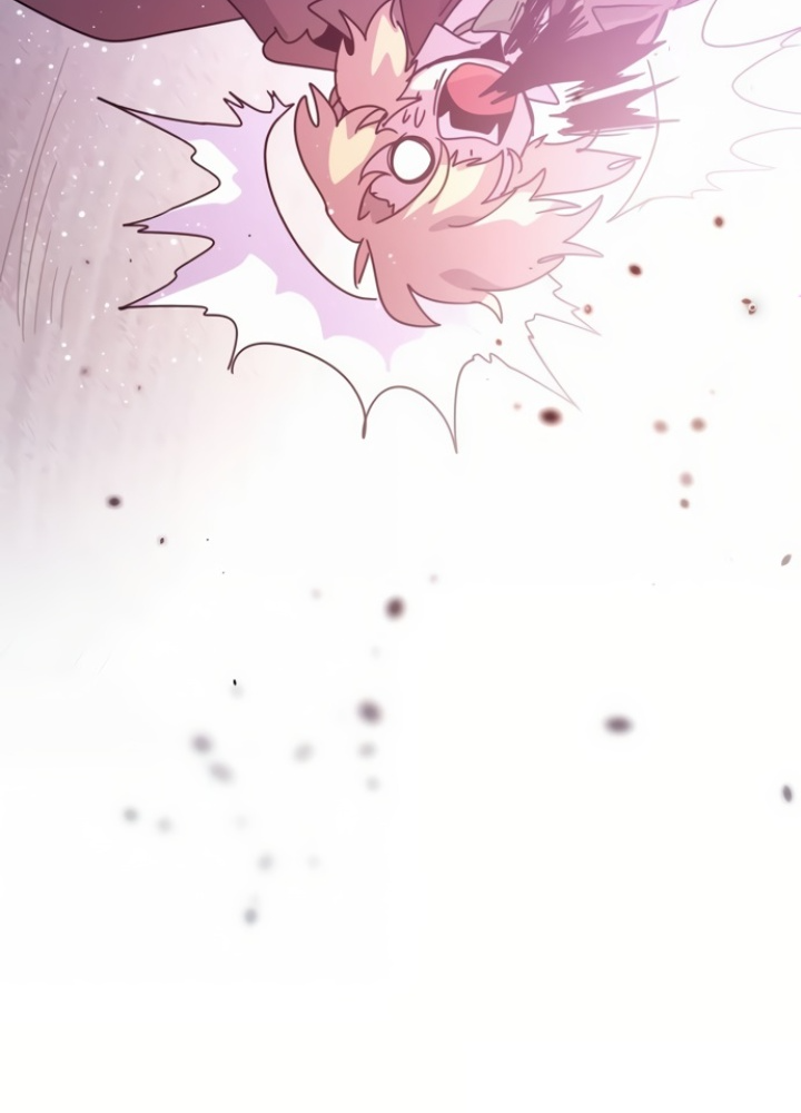 Is My Second Life A Healing Life? Chapter 11 - Trang 2