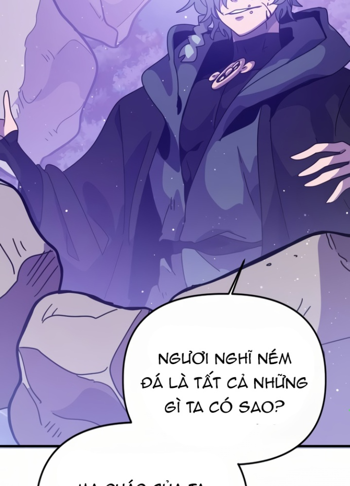 Is My Second Life A Healing Life? Chapter 11 - Trang 2