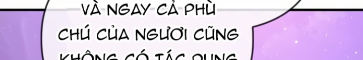 Is My Second Life A Healing Life? Chapter 11 - Trang 2