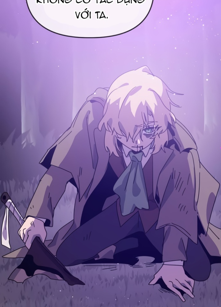 Is My Second Life A Healing Life? Chapter 11 - Trang 2