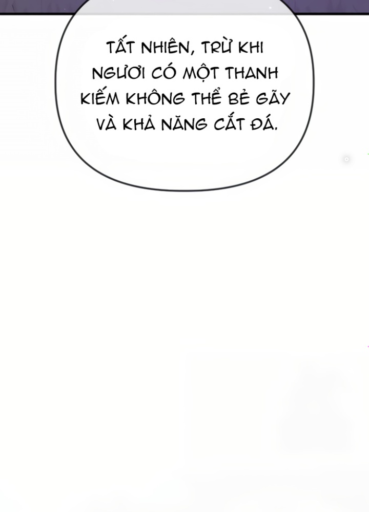 Is My Second Life A Healing Life? Chapter 11 - Trang 2