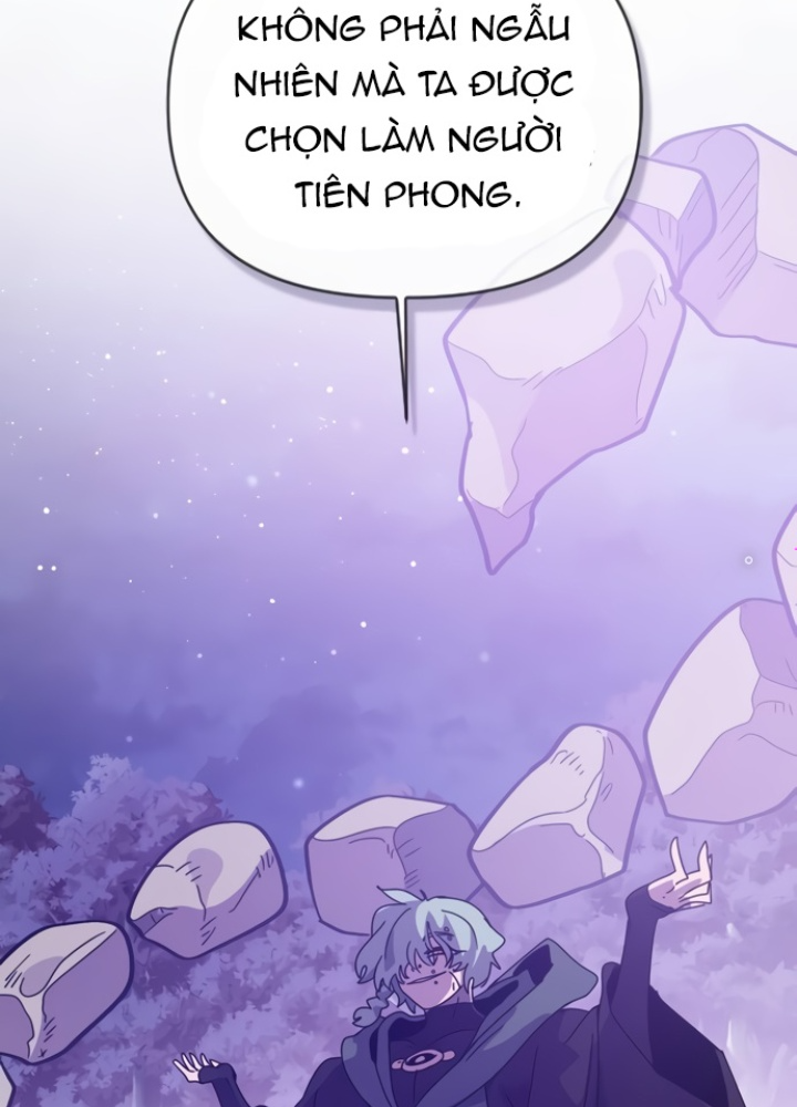 Is My Second Life A Healing Life? Chapter 11 - Trang 2