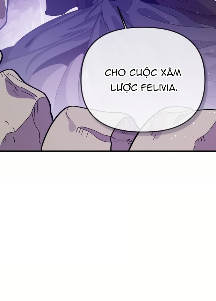 Is My Second Life A Healing Life? Chapter 11 - Trang 2