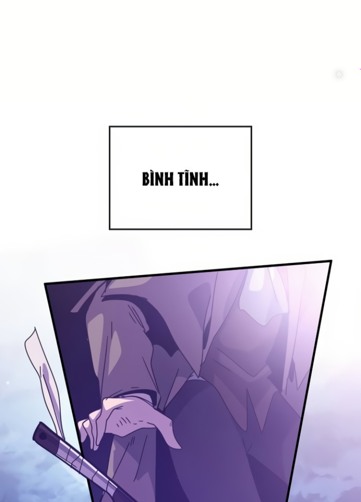 Is My Second Life A Healing Life? Chapter 11 - Trang 2