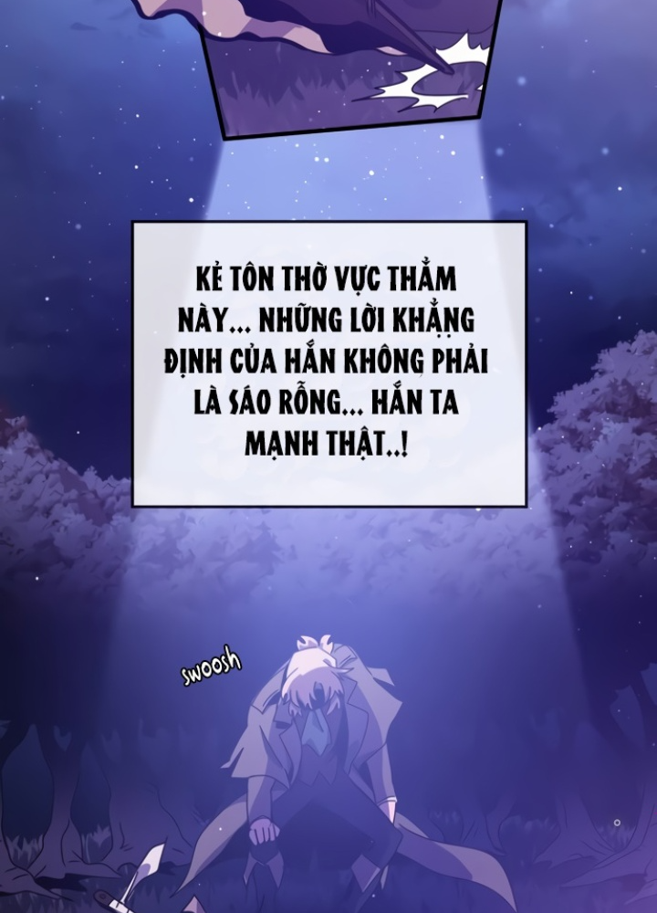 Is My Second Life A Healing Life? Chapter 11 - Trang 2