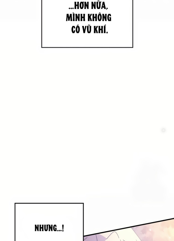 Is My Second Life A Healing Life? Chapter 11 - Trang 2