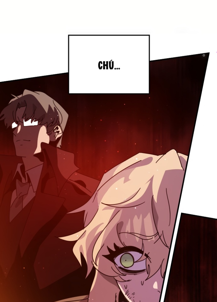 Is My Second Life A Healing Life? Chapter 11 - Trang 2