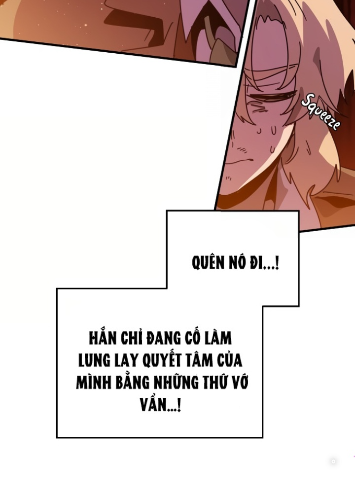 Is My Second Life A Healing Life? Chapter 11 - Trang 2