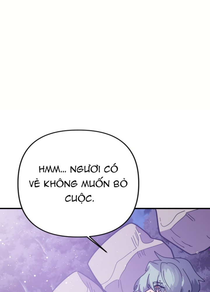 Is My Second Life A Healing Life? Chapter 11 - Trang 2