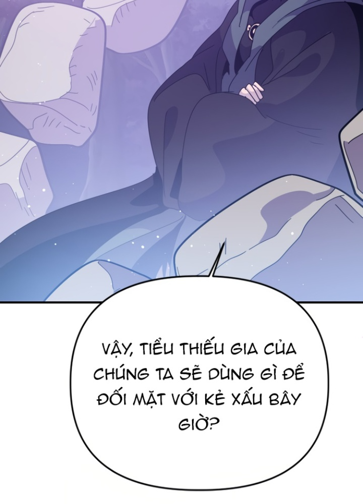 Is My Second Life A Healing Life? Chapter 11 - Trang 2