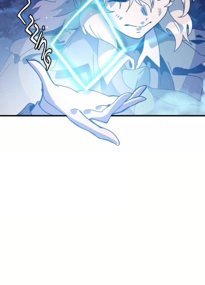 Is My Second Life A Healing Life? Chapter 11 - Trang 2