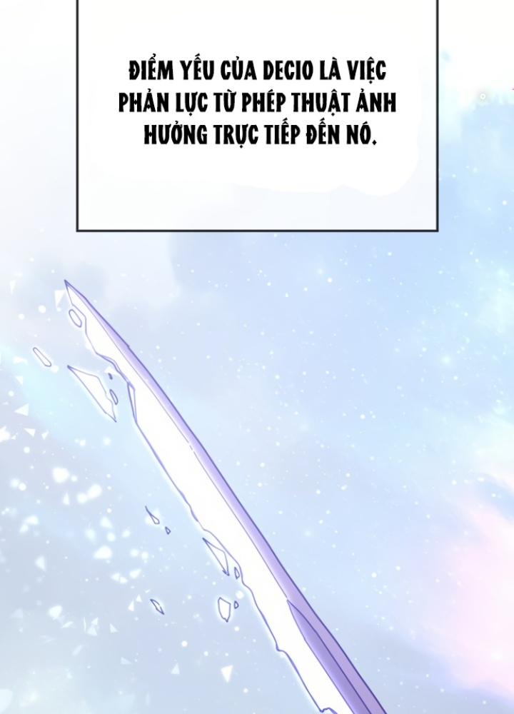 Is My Second Life A Healing Life? Chapter 11 - Trang 2