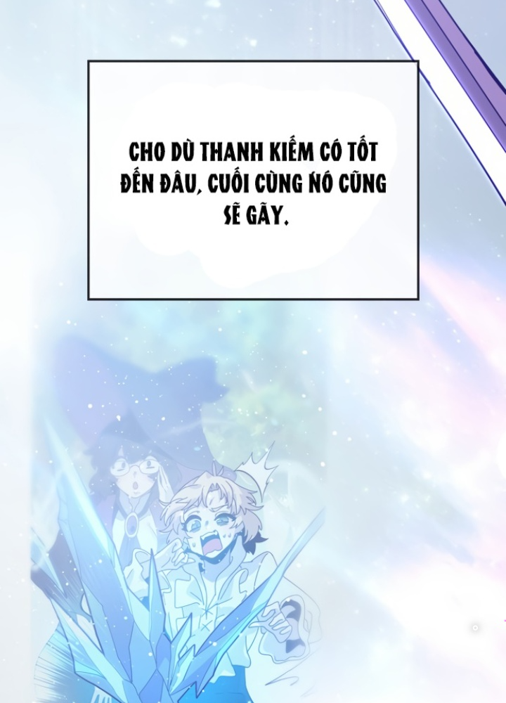 Is My Second Life A Healing Life? Chapter 11 - Trang 2