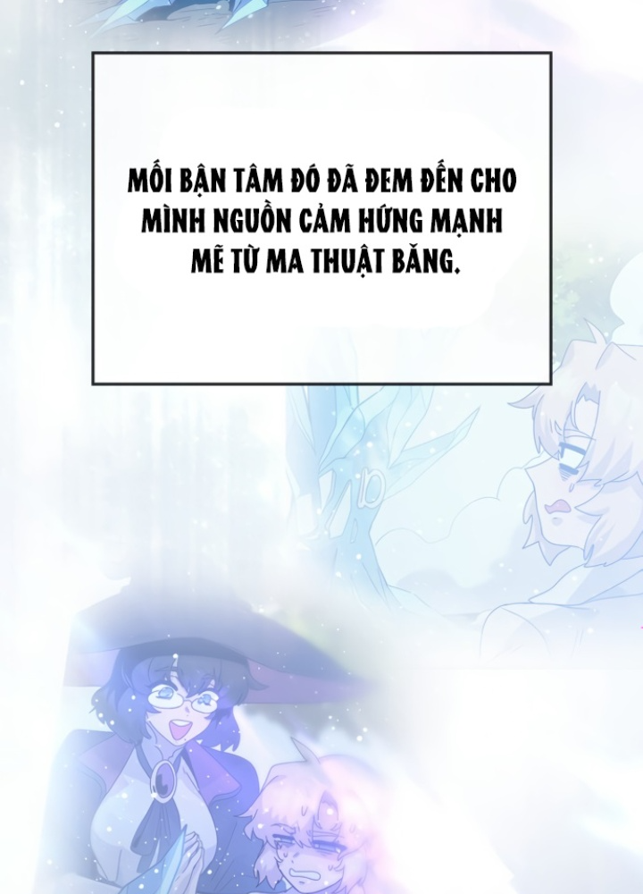 Is My Second Life A Healing Life? Chapter 11 - Trang 2