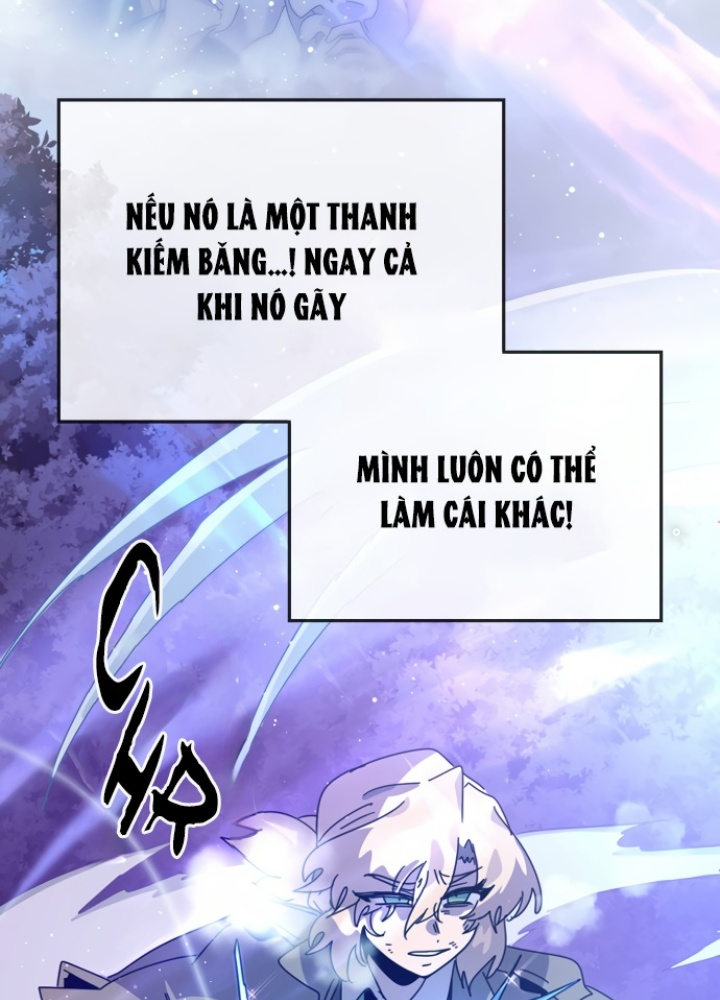 Is My Second Life A Healing Life? Chapter 11 - Trang 2