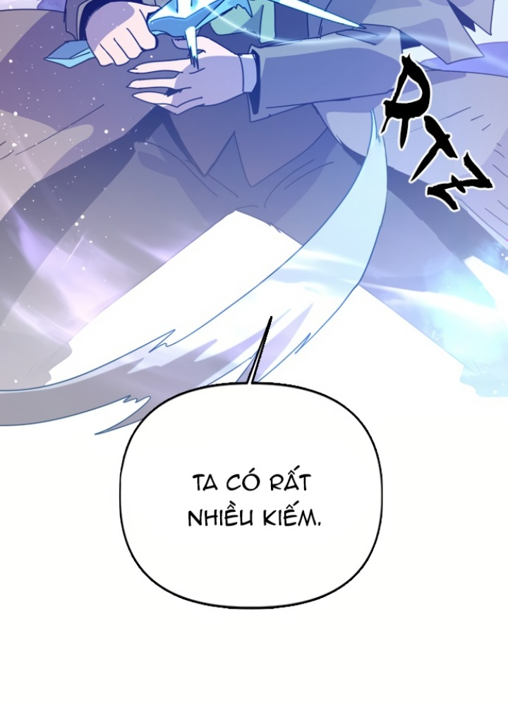 Is My Second Life A Healing Life? Chapter 11 - Trang 2