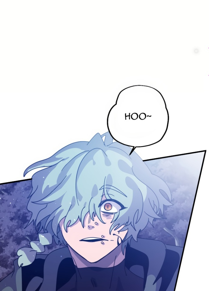 Is My Second Life A Healing Life? Chapter 11 - Trang 2