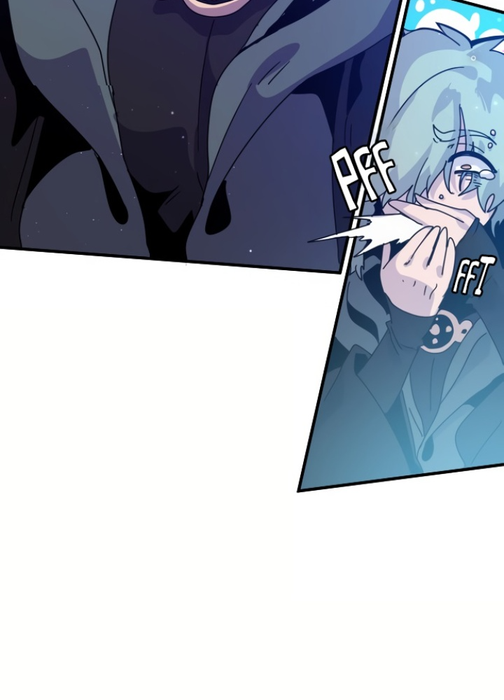 Is My Second Life A Healing Life? Chapter 11 - Trang 2