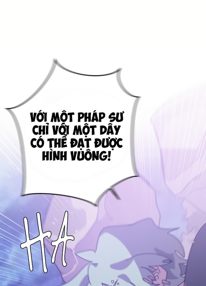 Is My Second Life A Healing Life? Chapter 11 - Trang 2