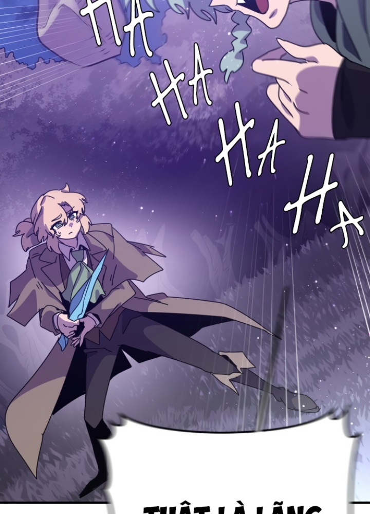 Is My Second Life A Healing Life? Chapter 11 - Trang 2