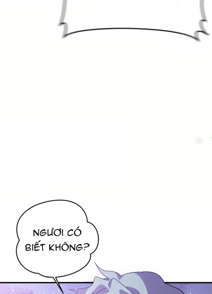 Is My Second Life A Healing Life? Chapter 11 - Trang 2