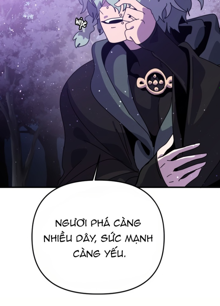 Is My Second Life A Healing Life? Chapter 11 - Trang 2