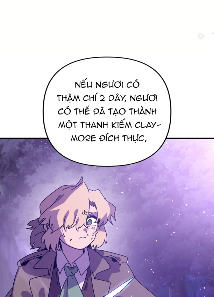 Is My Second Life A Healing Life? Chapter 11 - Trang 2