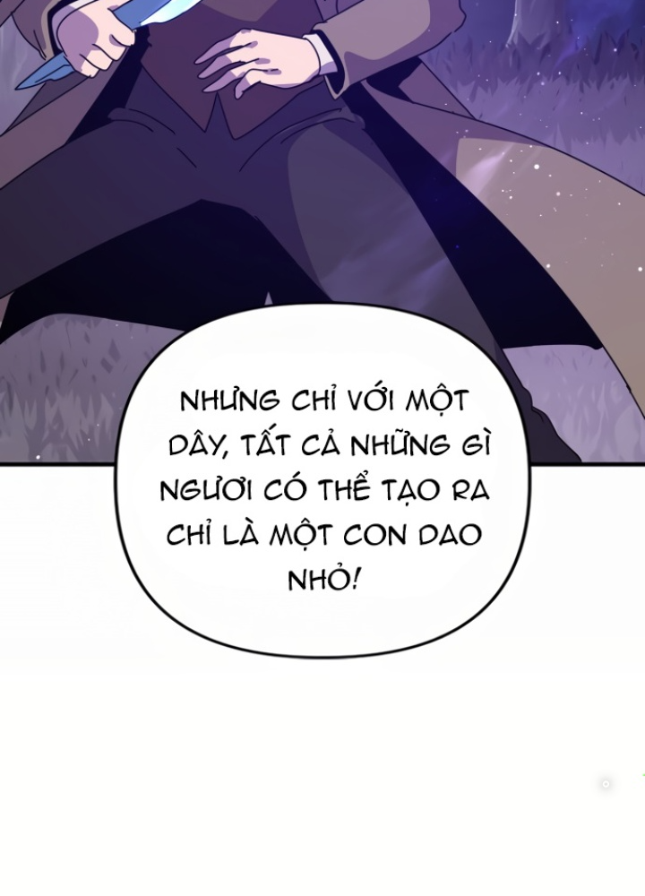 Is My Second Life A Healing Life? Chapter 11 - Trang 2