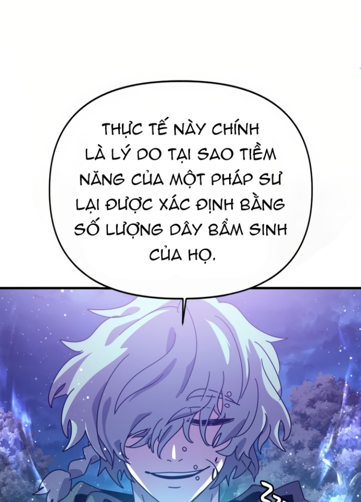 Is My Second Life A Healing Life? Chapter 11 - Trang 2