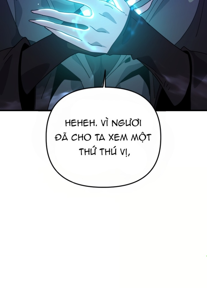 Is My Second Life A Healing Life? Chapter 11 - Trang 2