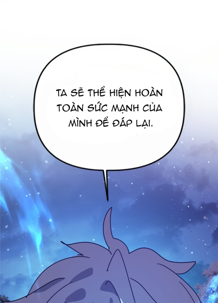 Is My Second Life A Healing Life? Chapter 11 - Trang 2