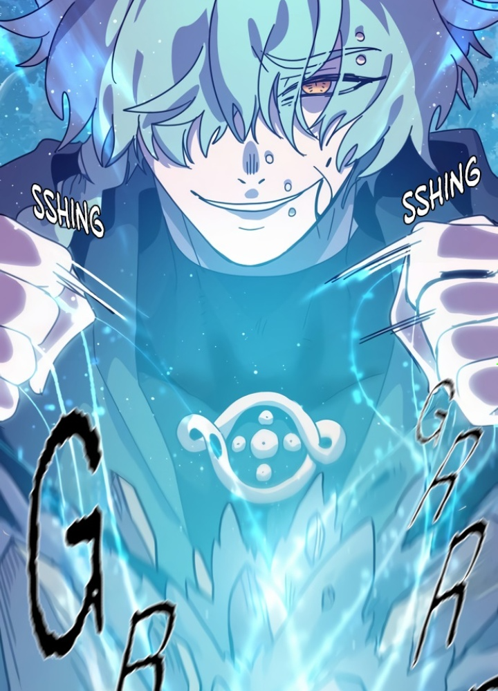 Is My Second Life A Healing Life? Chapter 11 - Trang 2