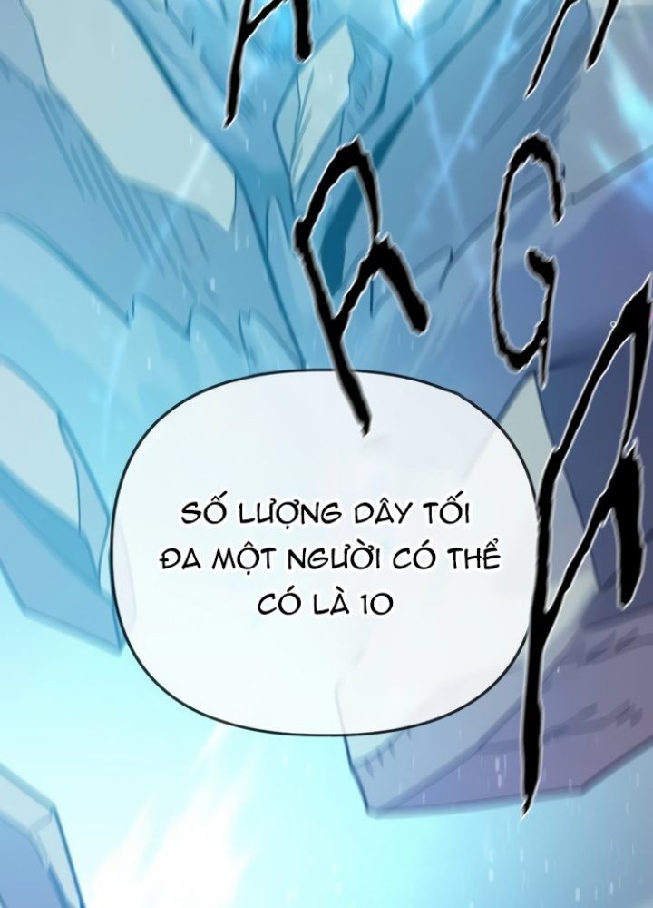 Is My Second Life A Healing Life? Chapter 11 - Trang 2