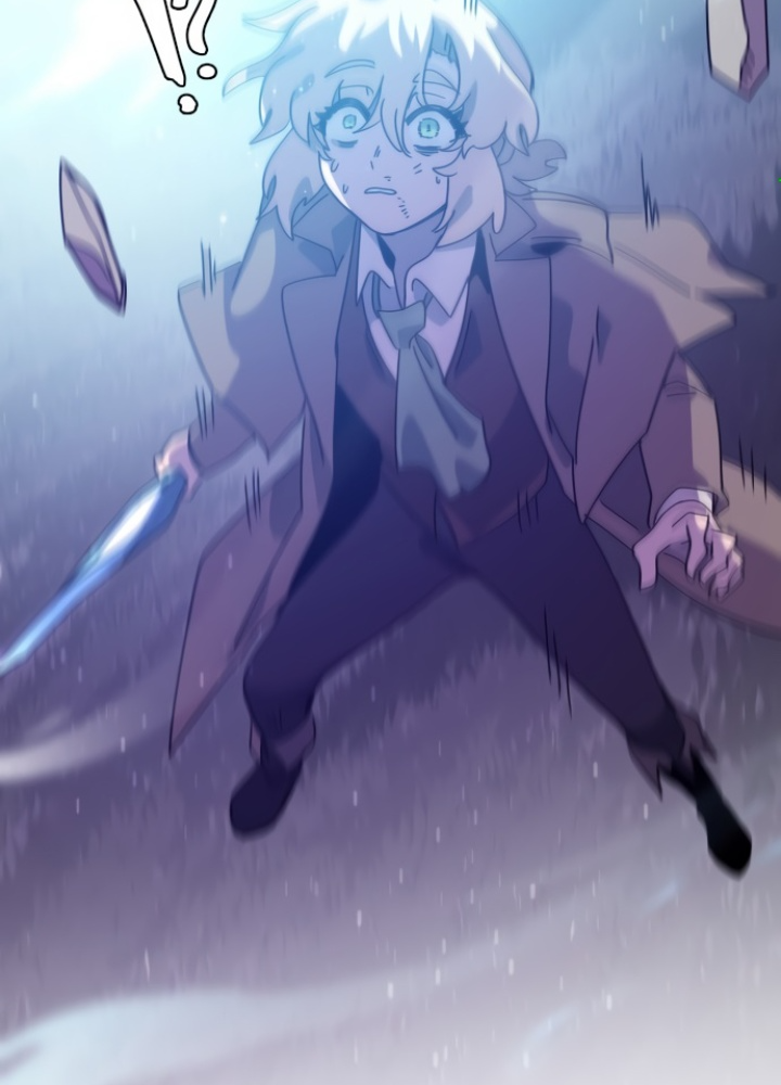 Is My Second Life A Healing Life? Chapter 11 - Trang 2