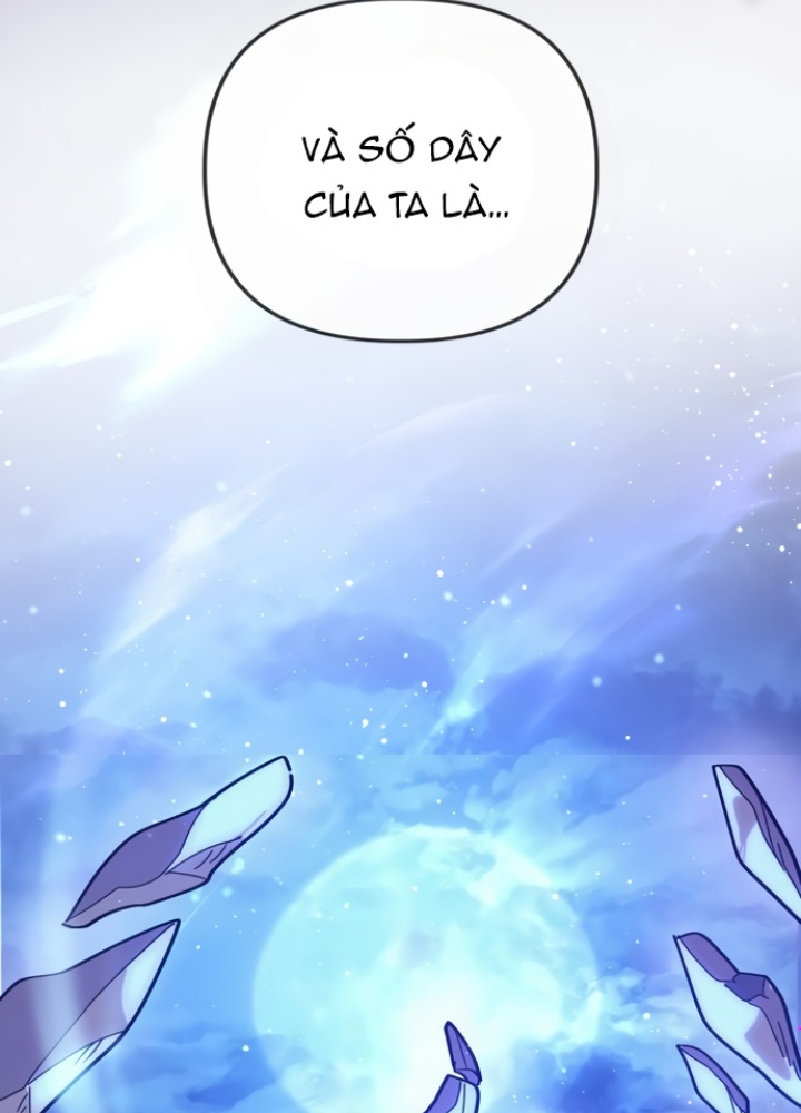 Is My Second Life A Healing Life? Chapter 11 - Trang 2